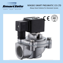 Chinese Manufacturer Offer Good Pulsing Valve